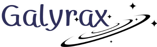 Mi tienda
